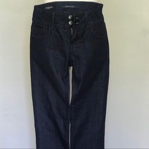 Vigoss Studio New York skinny jean Size 5/…